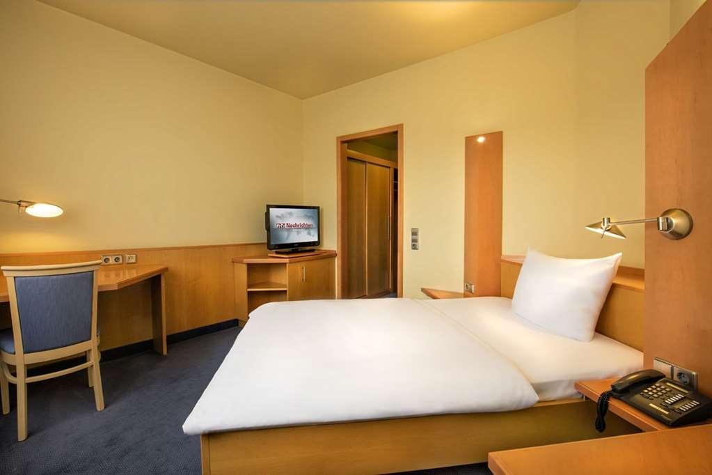 Doblergreen Hotel Stuttgart-Gerlingen Rom bilde